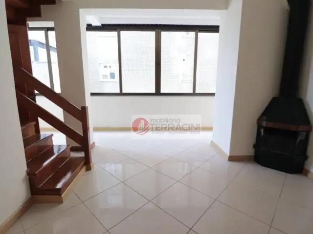 Apartamento aluguel em Região Geográfica Imediata de Porto Alegre, Região Metropolitana de Porto Alegre