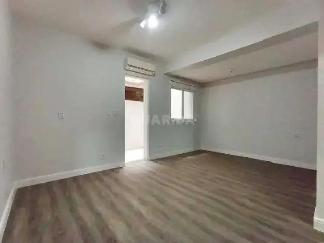 Apartamento aluguel em Região Geográfica Imediata de Porto Alegre, Região Metropolitana de Porto Alegre