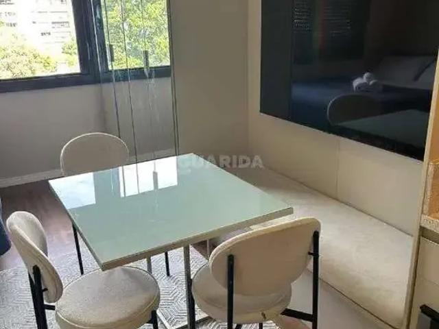 Apartamento aluguel em Região Geográfica Imediata de Porto Alegre, Região Metropolitana de Porto Alegre