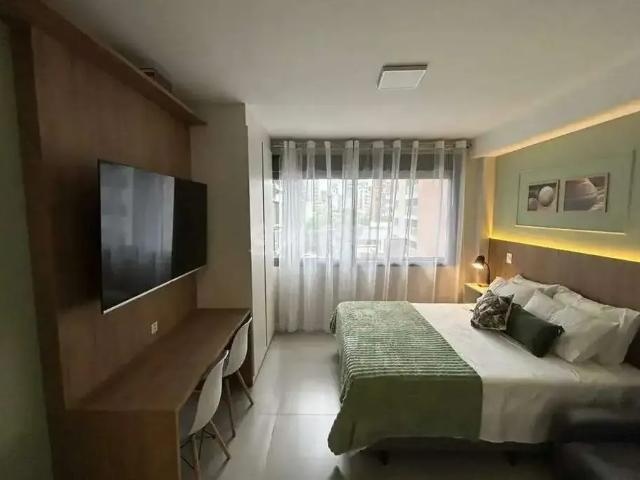 Apartamento aluguel em Região Geográfica Imediata de Porto Alegre, Região Metropolitana de Porto Alegre