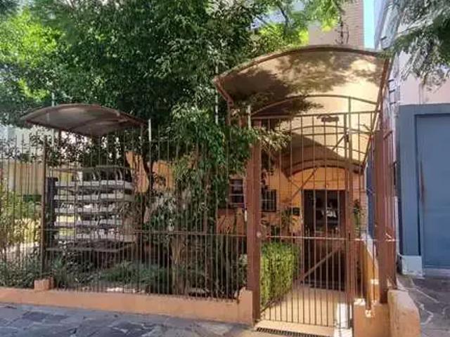Apartamento aluguel em Região Geográfica Imediata de Porto Alegre, Região Metropolitana de Porto Alegre