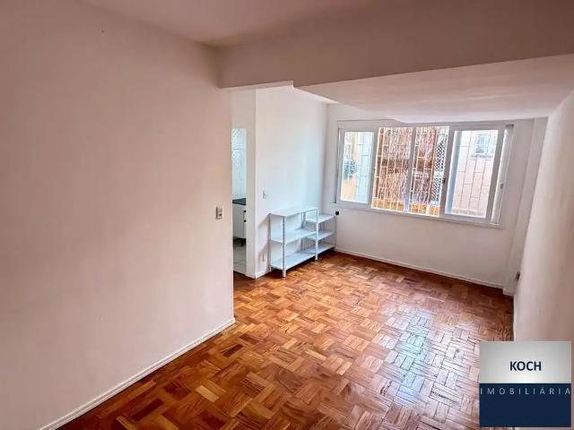 Apartamento aluguel em Região Geográfica Imediata de Porto Alegre, Região Metropolitana de Porto Alegre