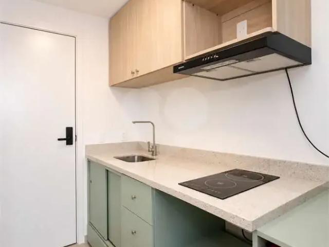Apartamento aluguel em Região Geográfica Imediata de Porto Alegre, Região Metropolitana de Porto Alegre