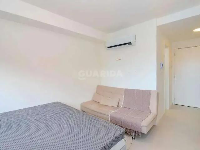 Apartamento aluguel em Região Geográfica Imediata de Porto Alegre, Região Metropolitana de Porto Alegre