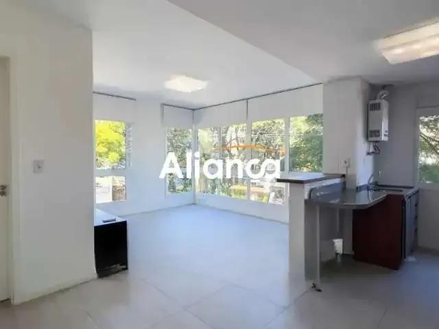 Apartamento aluguel em Região Geográfica Imediata de Porto Alegre, Região Metropolitana de Porto Alegre