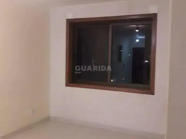 Apartamento aluguel em Região Geográfica Imediata de Porto Alegre, Região Metropolitana de Porto Alegre