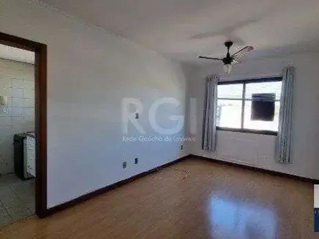 Apartamento aluguel em Região Geográfica Imediata de Porto Alegre, Região Metropolitana de Porto Alegre