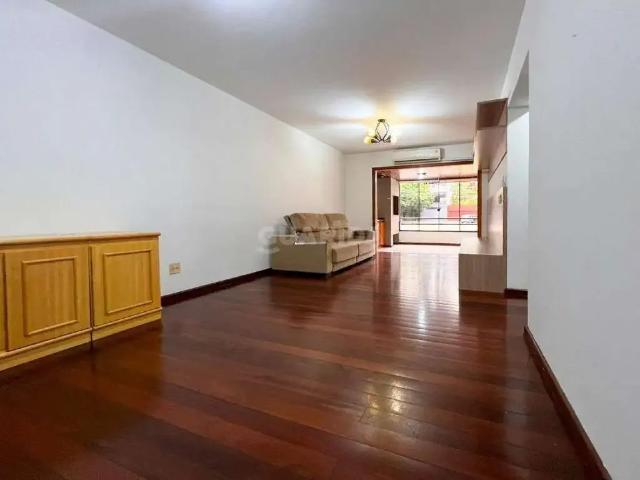 Apartamento aluguel em Região Geográfica Imediata de Porto Alegre, Região Metropolitana de Porto Alegre