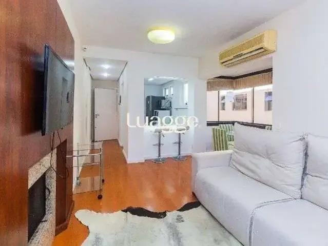 Apartamento aluguel em Região Geográfica Imediata de Porto Alegre, Região Metropolitana de Porto Alegre