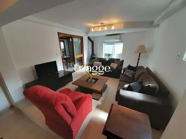 Apartamento aluguel em Região Geográfica Imediata de Porto Alegre, Região Metropolitana de Porto Alegre