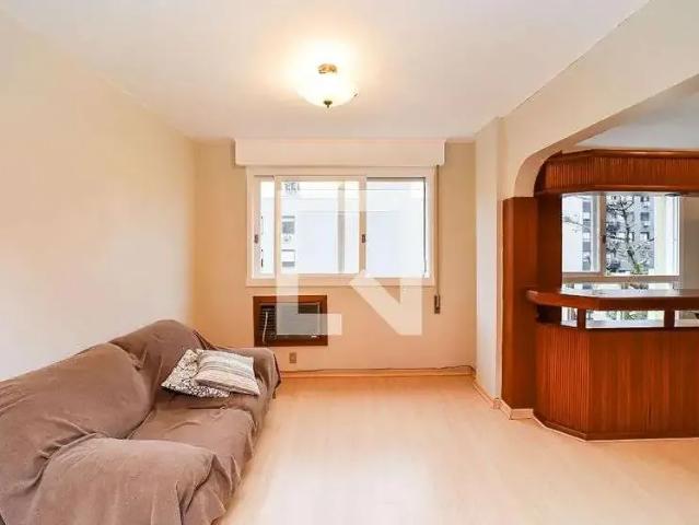 Apartamento aluguel em Região Geográfica Imediata de Porto Alegre, Região Metropolitana de Porto Alegre