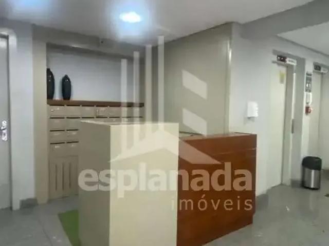 Apartamento aluguel em Região Geográfica Imediata de Porto Alegre, Região Metropolitana de Porto Alegre