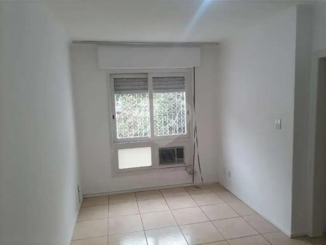 Apartamento aluguel em Região Geográfica Imediata de Porto Alegre, Região Metropolitana de Porto Alegre