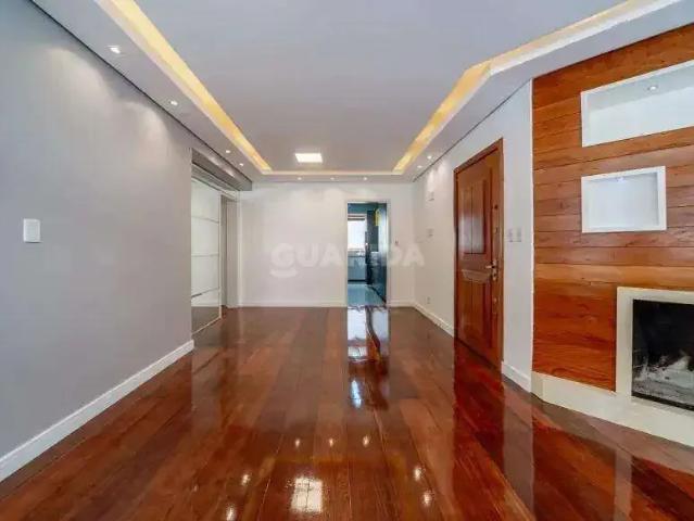 Apartamento aluguel em Região Geográfica Imediata de Porto Alegre, Região Metropolitana de Porto Alegre