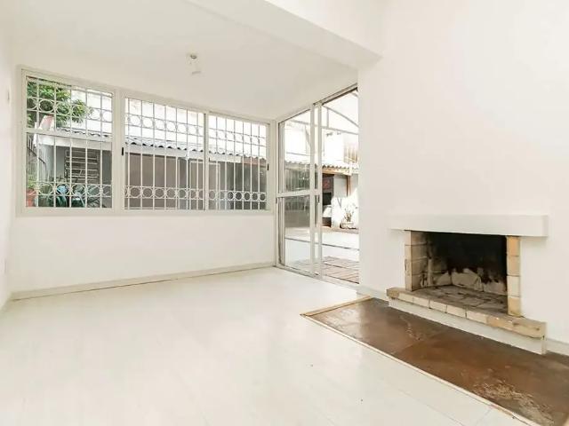 Apartamento aluguel em Região Geográfica Imediata de Porto Alegre, Região Metropolitana de Porto Alegre