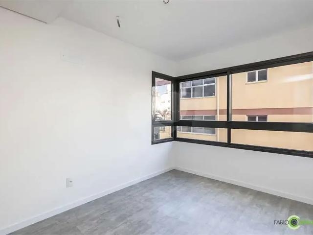 Apartamento aluguel em Região Geográfica Imediata de Porto Alegre, Região Metropolitana de Porto Alegre