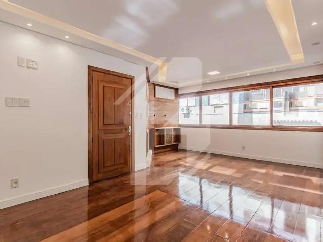 Apartamento aluguel em Região Geográfica Imediata de Porto Alegre, Região Metropolitana de Porto Alegre