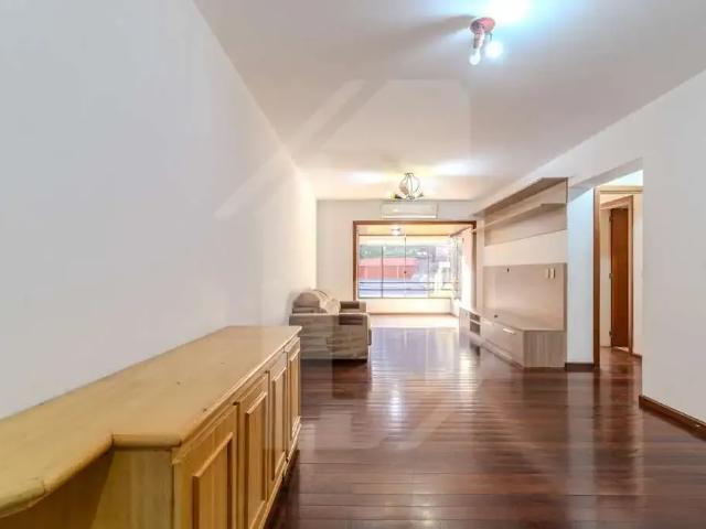 Apartamento aluguel em Região Geográfica Imediata de Porto Alegre, Região Metropolitana de Porto Alegre