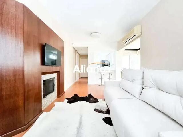 Apartamento aluguel em Região Geográfica Imediata de Porto Alegre, Região Metropolitana de Porto Alegre