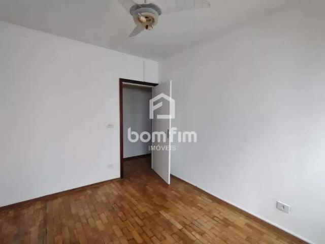 Apartamento aluguel em Região Geográfica Imediata de Porto Alegre, Região Metropolitana de Porto Alegre