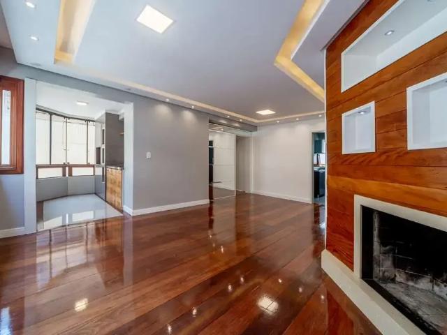 Apartamento aluguel em Região Geográfica Imediata de Porto Alegre, Região Metropolitana de Porto Alegre