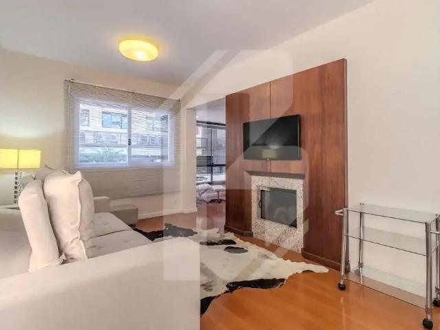 Apartamento aluguel em Região Geográfica Imediata de Porto Alegre, Região Metropolitana de Porto Alegre