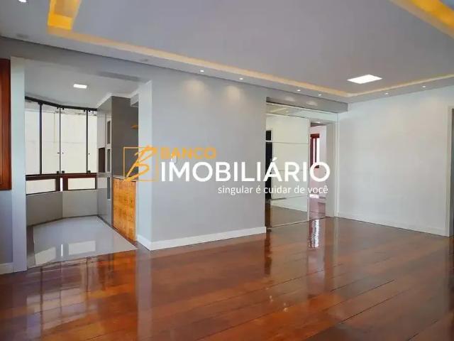 Apartamento aluguel em Região Geográfica Imediata de Porto Alegre, Região Metropolitana de Porto Alegre