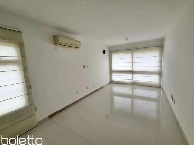 Apartamento aluguel em Região Geográfica Imediata de Porto Alegre, Região Metropolitana de Porto Alegre