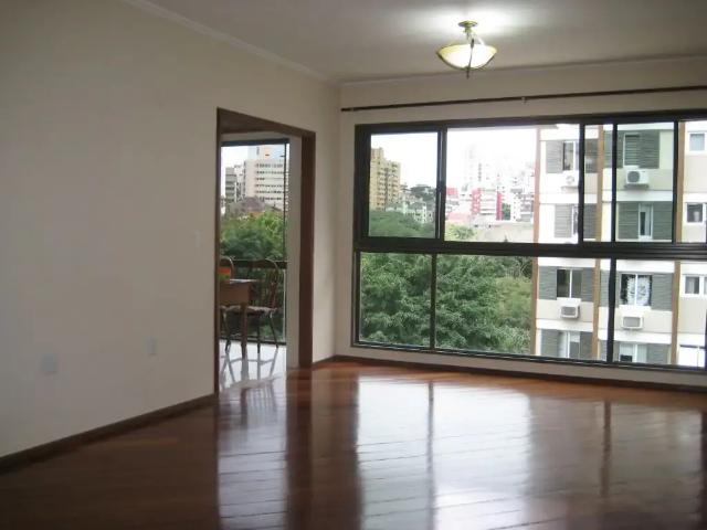 Apartamento aluguel em Região Geográfica Imediata de Porto Alegre, Região Metropolitana de Porto Alegre