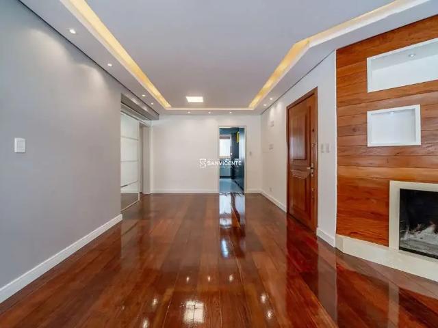 Apartamento aluguel em Região Geográfica Imediata de Porto Alegre, Região Metropolitana de Porto Alegre