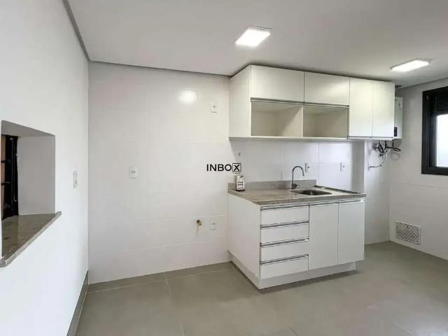 Apartamento aluguel em Região Geográfica Imediata de Porto Alegre, Região Metropolitana de Porto Alegre