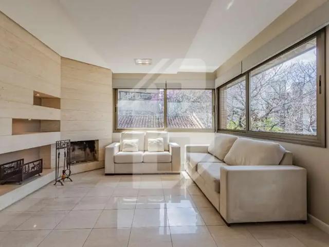 Apartamento aluguel em Região Geográfica Imediata de Porto Alegre, Região Metropolitana de Porto Alegre