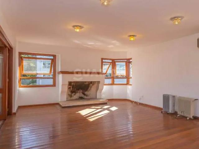Apartamento aluguel em Região Geográfica Imediata de Porto Alegre, Região Metropolitana de Porto Alegre