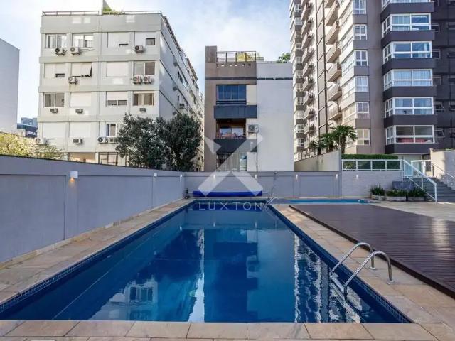 Apartamento aluguel em Região Geográfica Imediata de Porto Alegre, Região Metropolitana de Porto Alegre