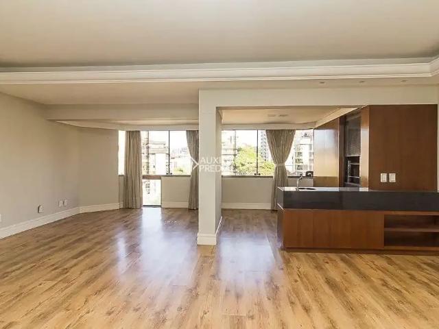 Apartamento aluguel em Região Geográfica Imediata de Porto Alegre, Região Metropolitana de Porto Alegre