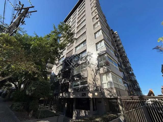 Apartamento aluguel em Região Geográfica Imediata de Porto Alegre, Região Metropolitana de Porto Alegre