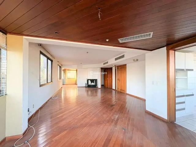 Apartamento aluguel em Região Geográfica Imediata de Porto Alegre, Região Metropolitana de Porto Alegre