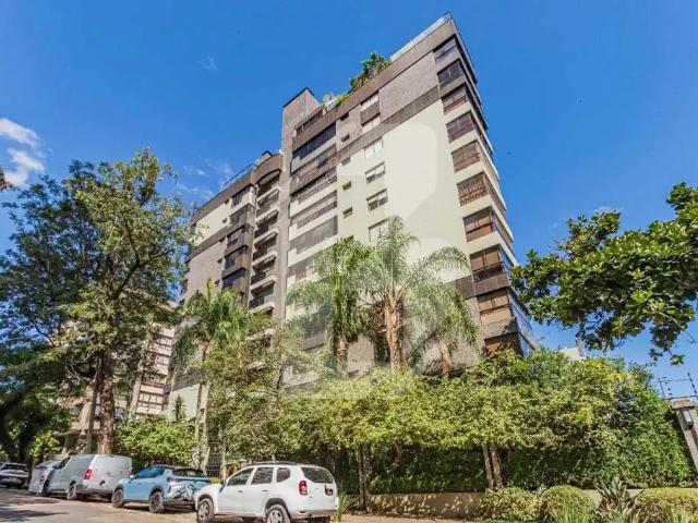 Apartamento aluguel em Região Geográfica Imediata de Porto Alegre, Região Metropolitana de Porto Alegre