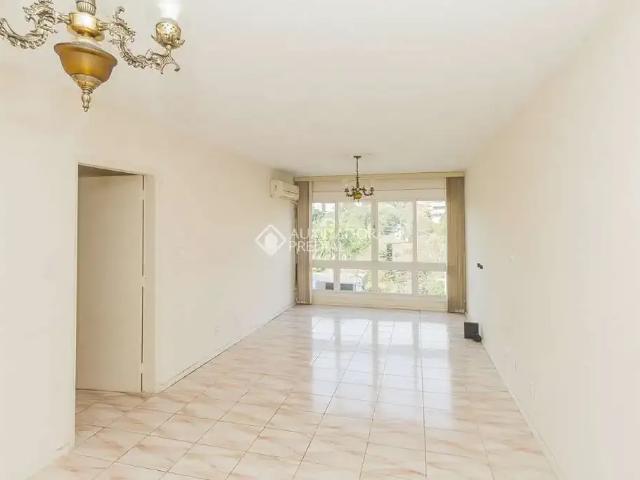 Apartamento aluguel em Região Geográfica Imediata de Porto Alegre, Região Metropolitana de Porto Alegre