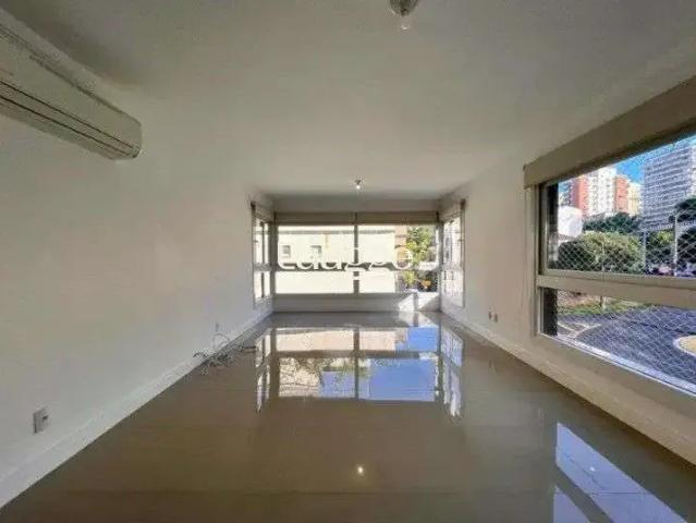 Apartamento aluguel em Região Geográfica Imediata de Porto Alegre, Região Metropolitana de Porto Alegre