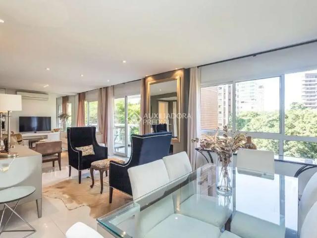 Apartamento aluguel em Região Geográfica Imediata de Porto Alegre, Região Metropolitana de Porto Alegre