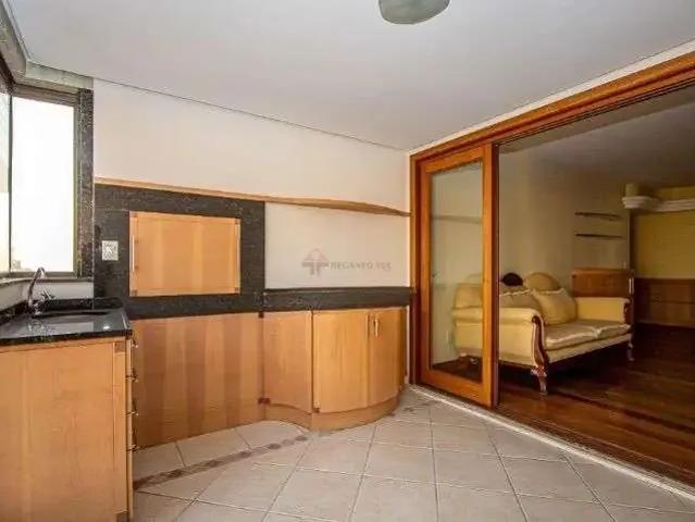 Apartamento aluguel em Região Geográfica Imediata de Porto Alegre, Região Metropolitana de Porto Alegre