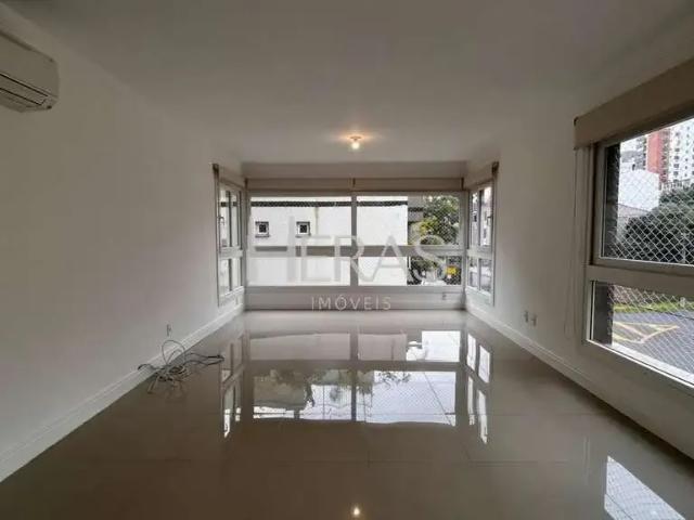 Apartamento aluguel em Região Geográfica Imediata de Porto Alegre, Região Metropolitana de Porto Alegre
