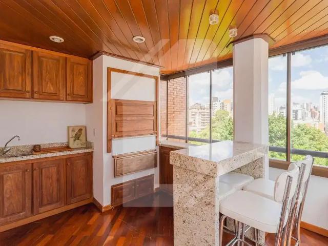 Apartamento aluguel em Região Geográfica Imediata de Porto Alegre, Região Metropolitana de Porto Alegre