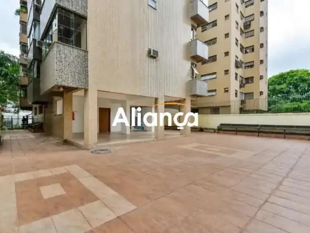 Apartamento aluguel em Região Geográfica Imediata de Porto Alegre, Região Metropolitana de Porto Alegre