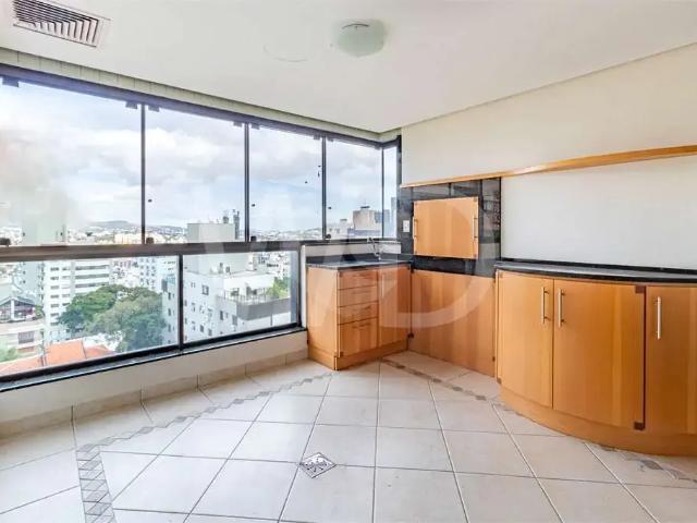 Apartamento aluguel em Região Geográfica Imediata de Porto Alegre, Região Metropolitana de Porto Alegre
