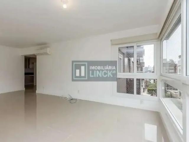 Apartamento aluguel em Região Geográfica Imediata de Porto Alegre, Região Metropolitana de Porto Alegre
