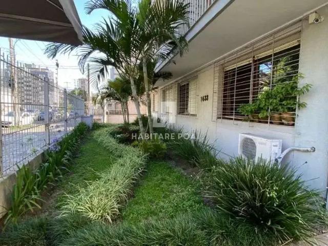 Apartamento aluguel em Porto Alegre, Região Geográfica Intermediária de Porto Alegre