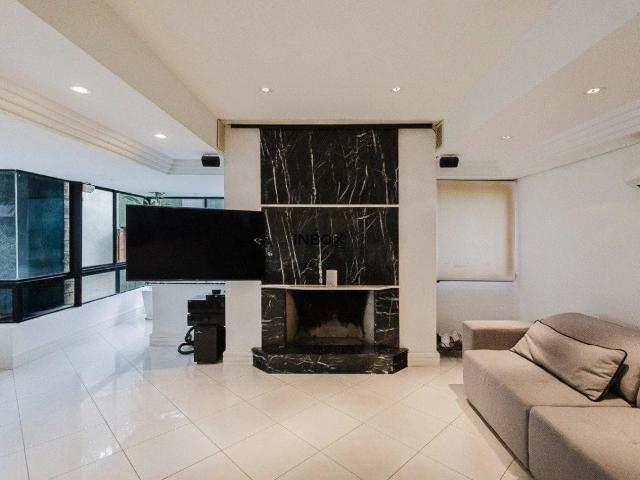 Apartamento aluguel em Bela Vista, Porto Alegre
