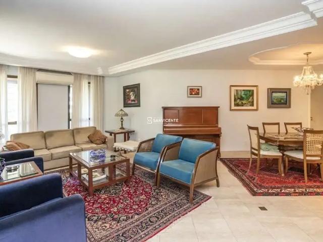 Apartamento aluguel em Região Geográfica Imediata de Goiás - Itapuranga, Nova Crixás